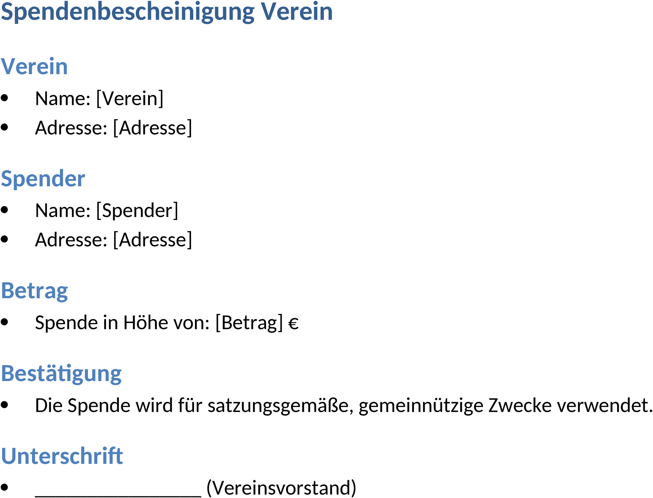 spendenbescheinigung-verein.png