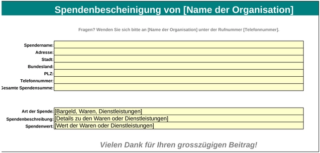 spendenbescheinigung-von-einer-organisation-erstellen