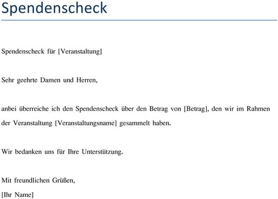 spendencheck-fuer-events-und-dankbarkeit