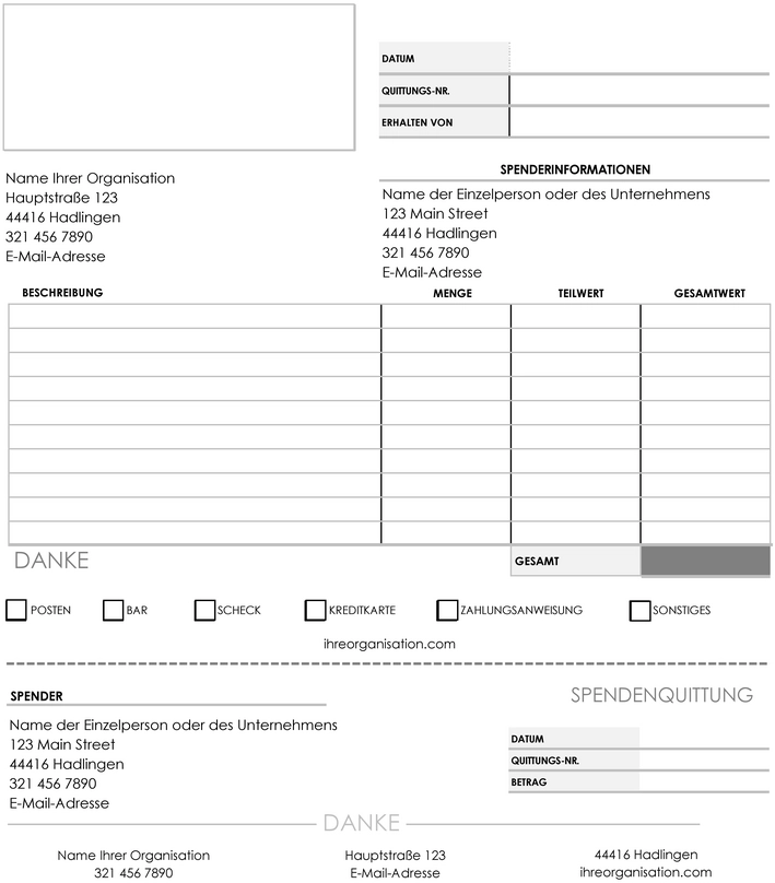 spendenquittung-50023.png