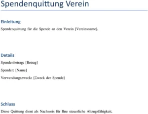 spendenquittung-fuer-vereine-vorlage-fuer-steuerliche-nachweise