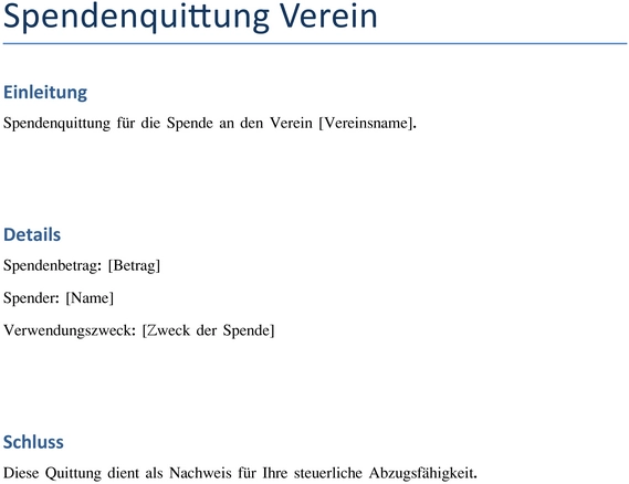 spendenquittung-fuer-vereine-vorlage-fuer-steuerliche-nachweise