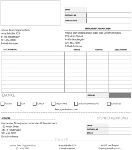 spendenquittung-vorlage-fuer-organisationen