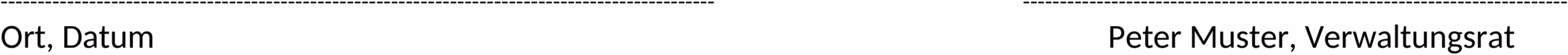 spendenscheck-vorlage.png
