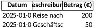 spesenabrechnung-excel.png