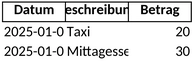 spesenabrechnung-vorlage.png