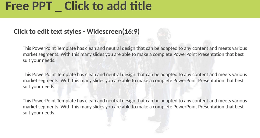 spezialeinheiten-taktiken-powerpoint-vorlagen-widescreen.png