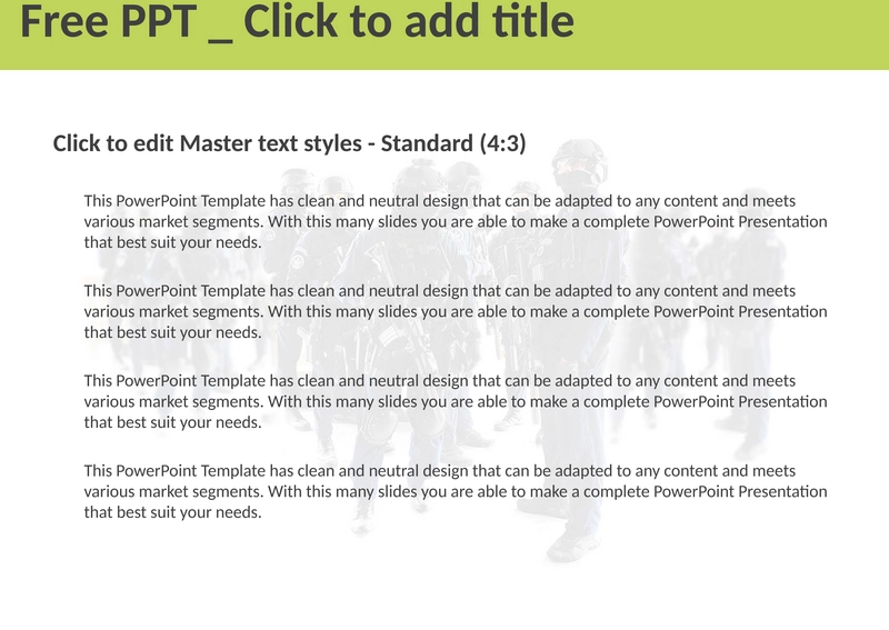 spezialwaffen-und-taktikteam-powerpoint-vorlagen-standard.png