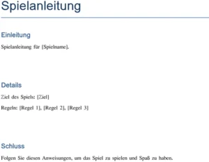 spielanleitung-fuer-spieleabende-und-familienchroniken