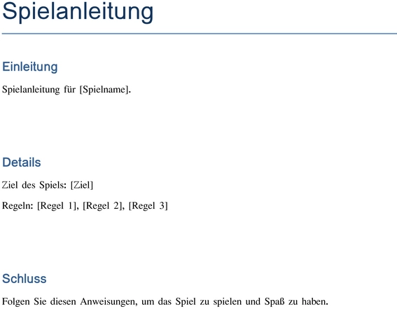 spielanleitung-fuer-spieleabende-und-familienchroniken