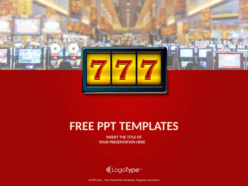 spielautomaten-freizeit-praesentation-ppt-vorlage-standard.png