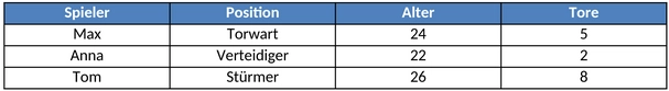 spielerliste-fussball-excel.png