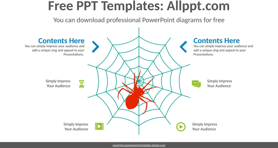 spinnennetz-diagramm-powerpoint.png