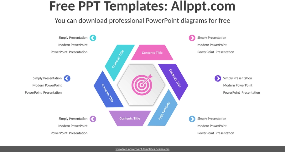 split-hexagon-diagramm-vorlage.png