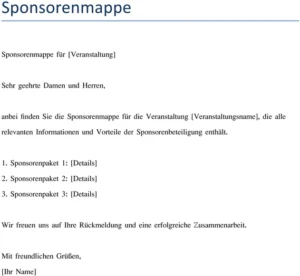 sponsorenmappe-fuer-veranstaltungen-alle-infos-und-vorteile