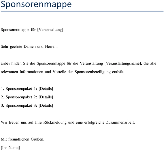 sponsorenmappe-fuer-veranstaltungen-alle-infos-und-vorteile