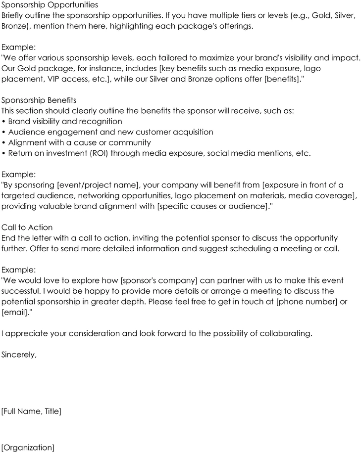 sponsoring-angebot-vorlage-brief-pdf.png