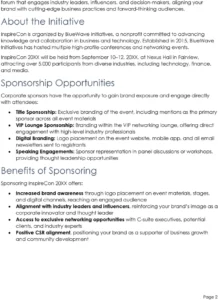 sponsorship-proposal-fuer-inspirecon-20xx