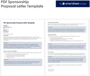 sponsorship-vorlage-fuer-partnerschaften-unterstuetzung