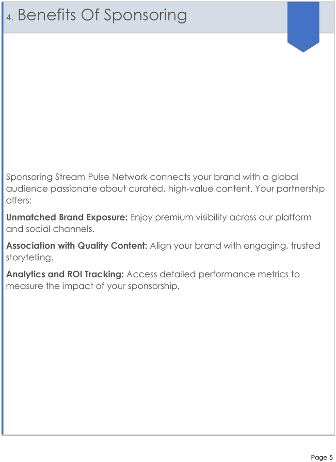sponsorship-vorlage-stream-pulse-network
