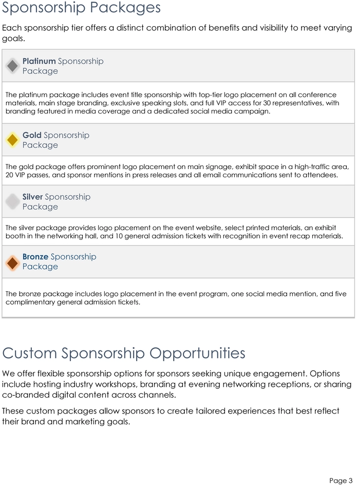 sponsorship-vorschlag-vorlage.png