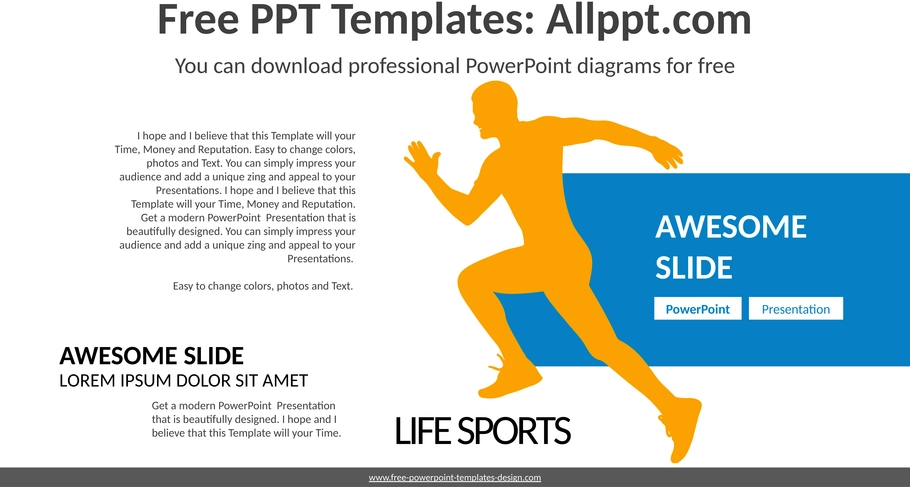 sport-diagramm-powerpoint-template.png