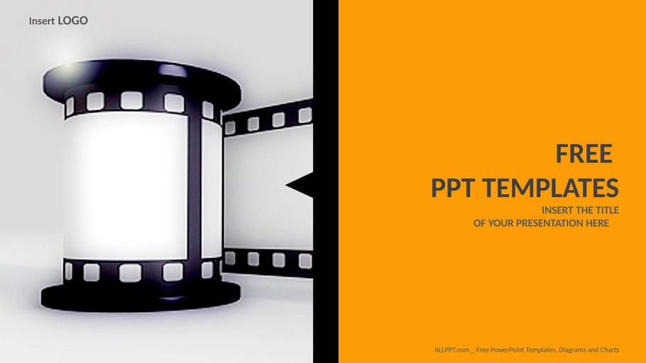sport-freizeit-frame-roll-powerpoint-vorlagen-widescreen.png