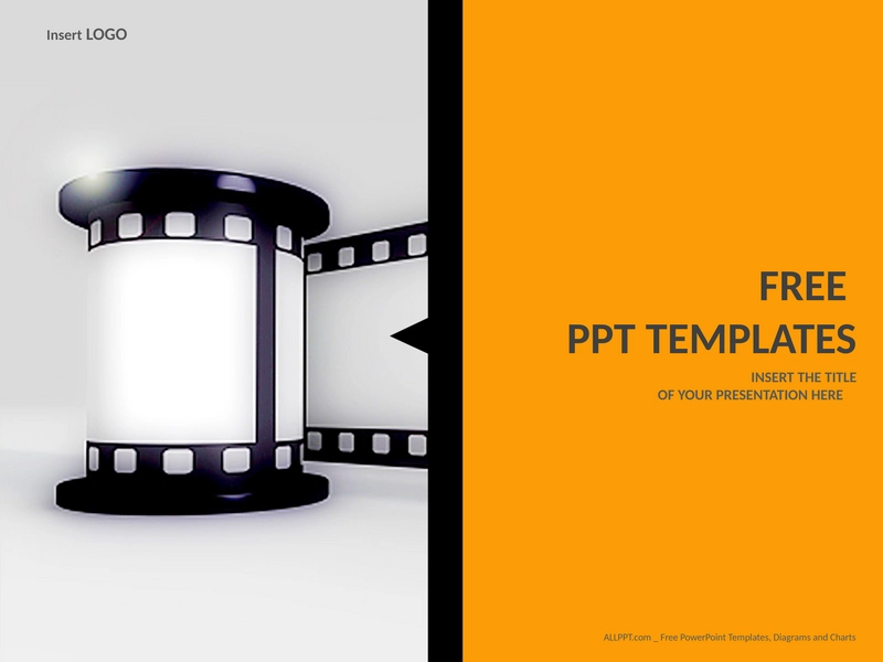 sport-freizeit-powerpoint-templates-standard.png