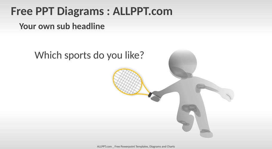 sport-grafik-ppt-diagramme-widescreen.png