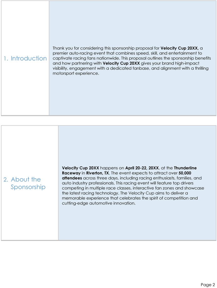 sport-sponsoring-vorschlag-vorlage-12296_pdf.png