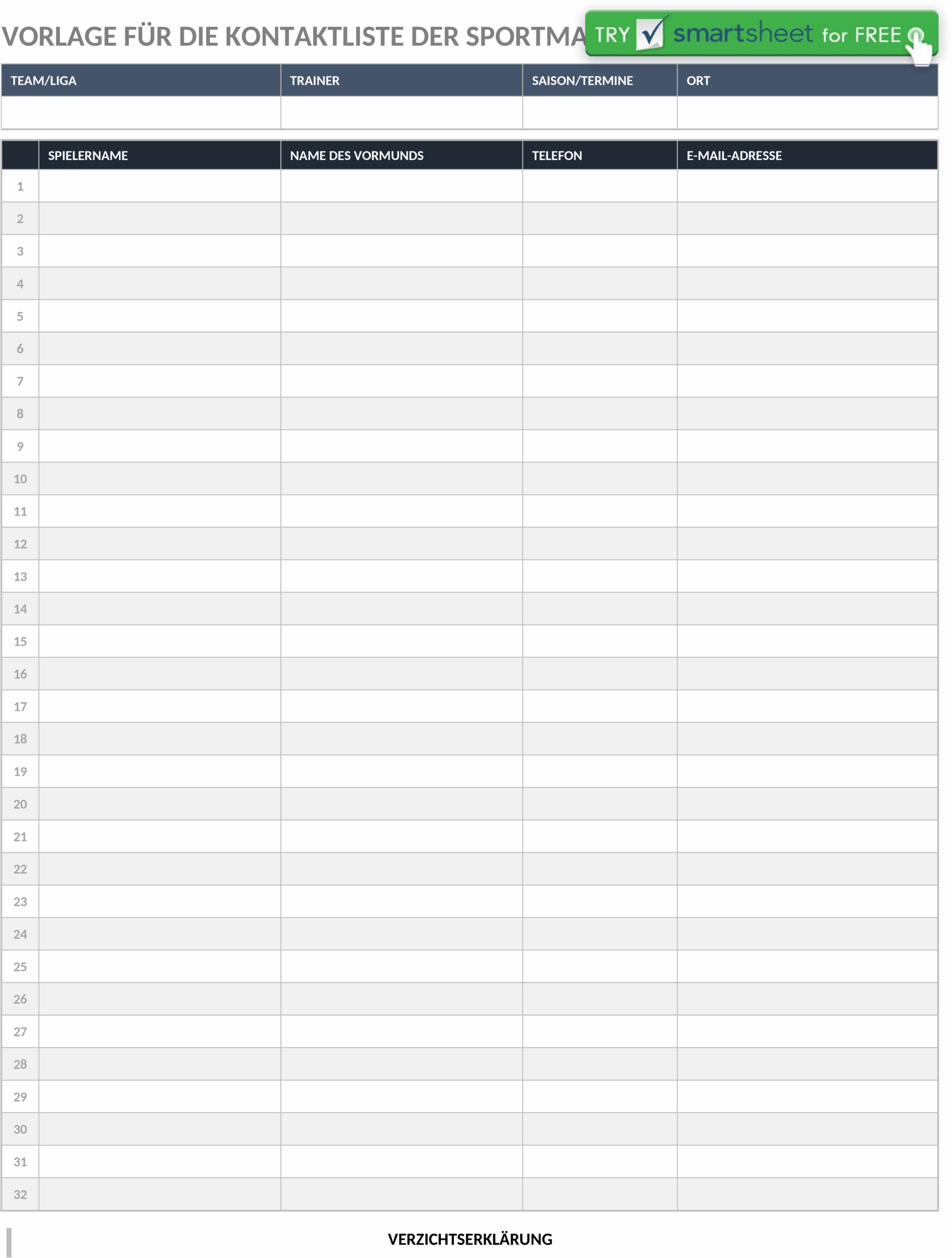 sport-team-kontaktliste-word.png