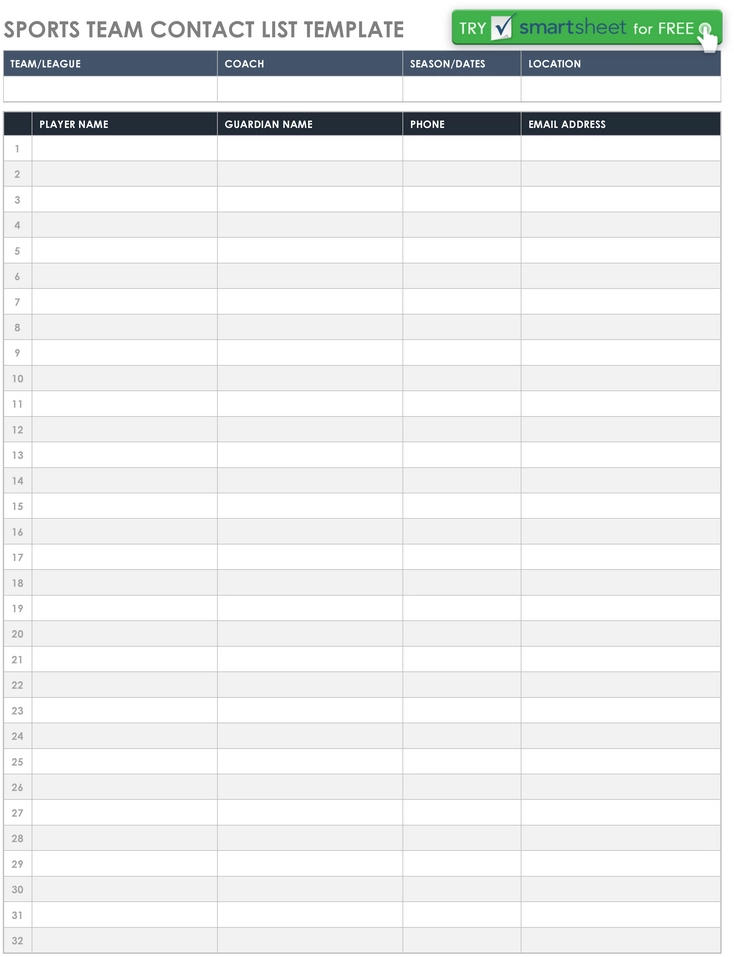 sport-team-kontaktliste.png