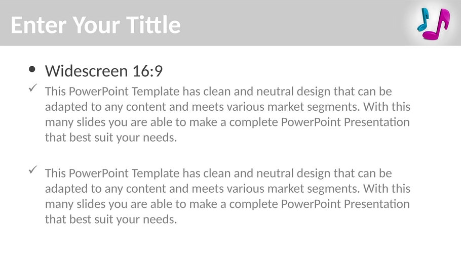 sport-und-freizeit-powerpoint-vorlage-widescreen.png