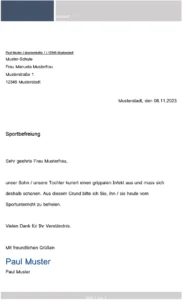 sportbefreiung-von-eltern