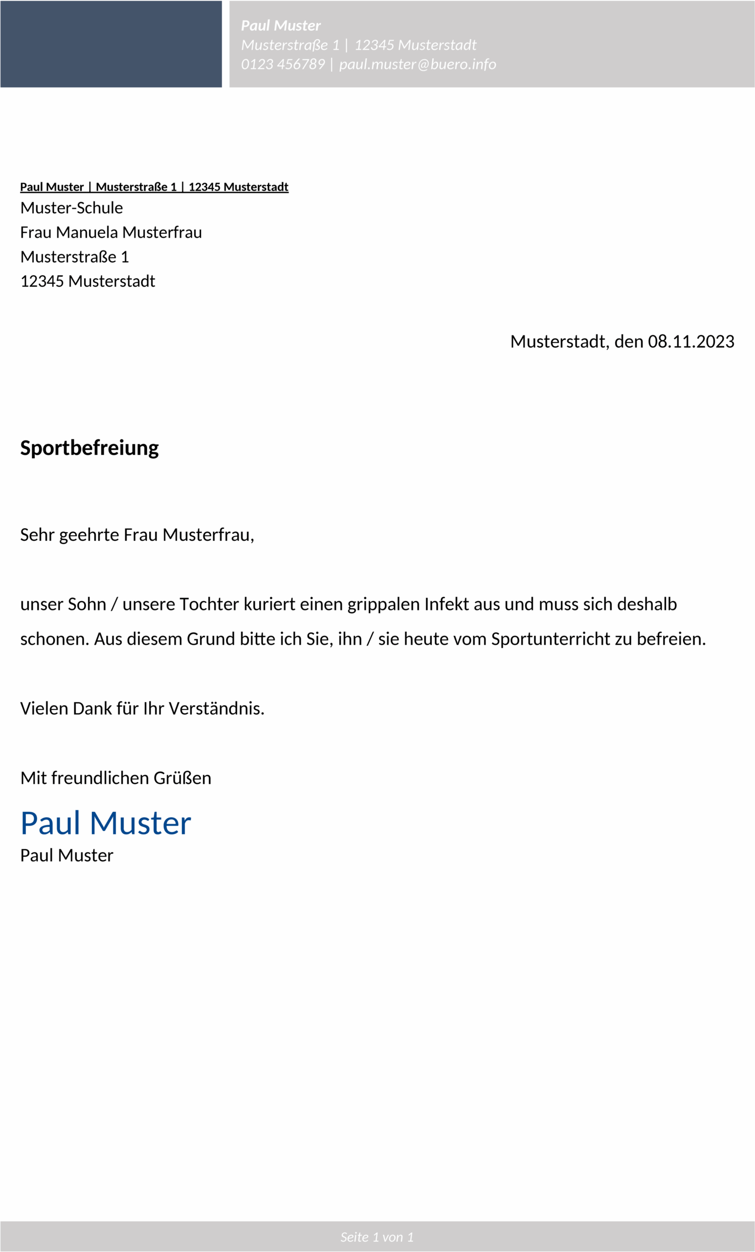 sportbefreiung-von-eltern.png