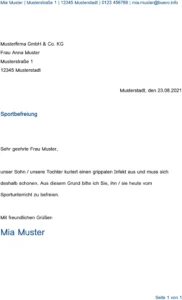 sportbefreiung-vorlage-fuer-das-schreiben-einer-befreiung