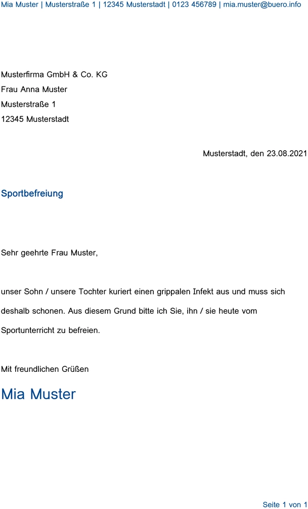 sportbefreiung-vorlage-fuer-das-schreiben-einer-befreiung