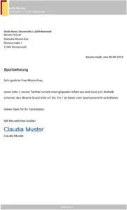 sportbefreiung-vorlage-fuer-eltern-und-schulen