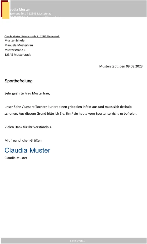 sportbefreiung-vorlage-fuer-eltern-und-schulen