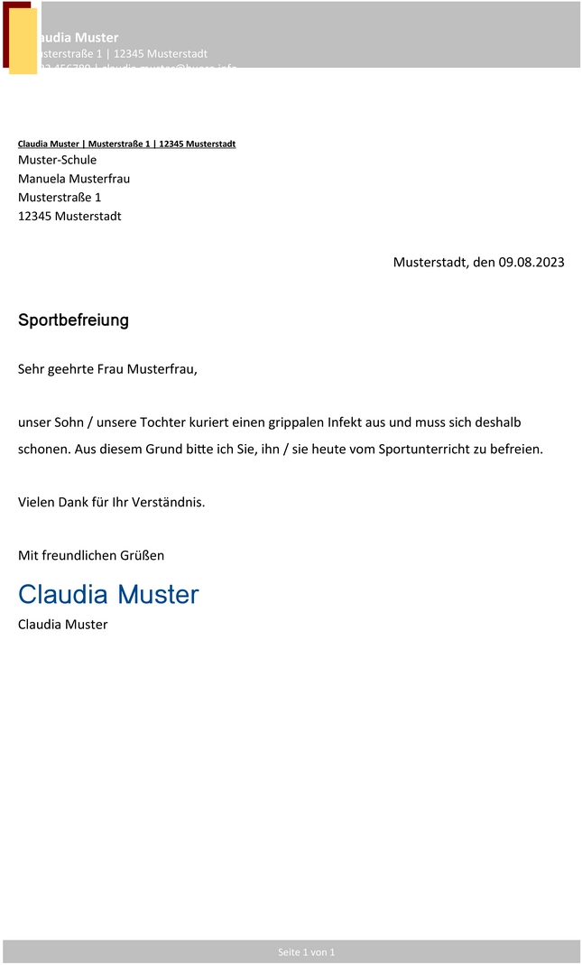 sportbefreiung-vorlage-fuer-eltern-und-schulen