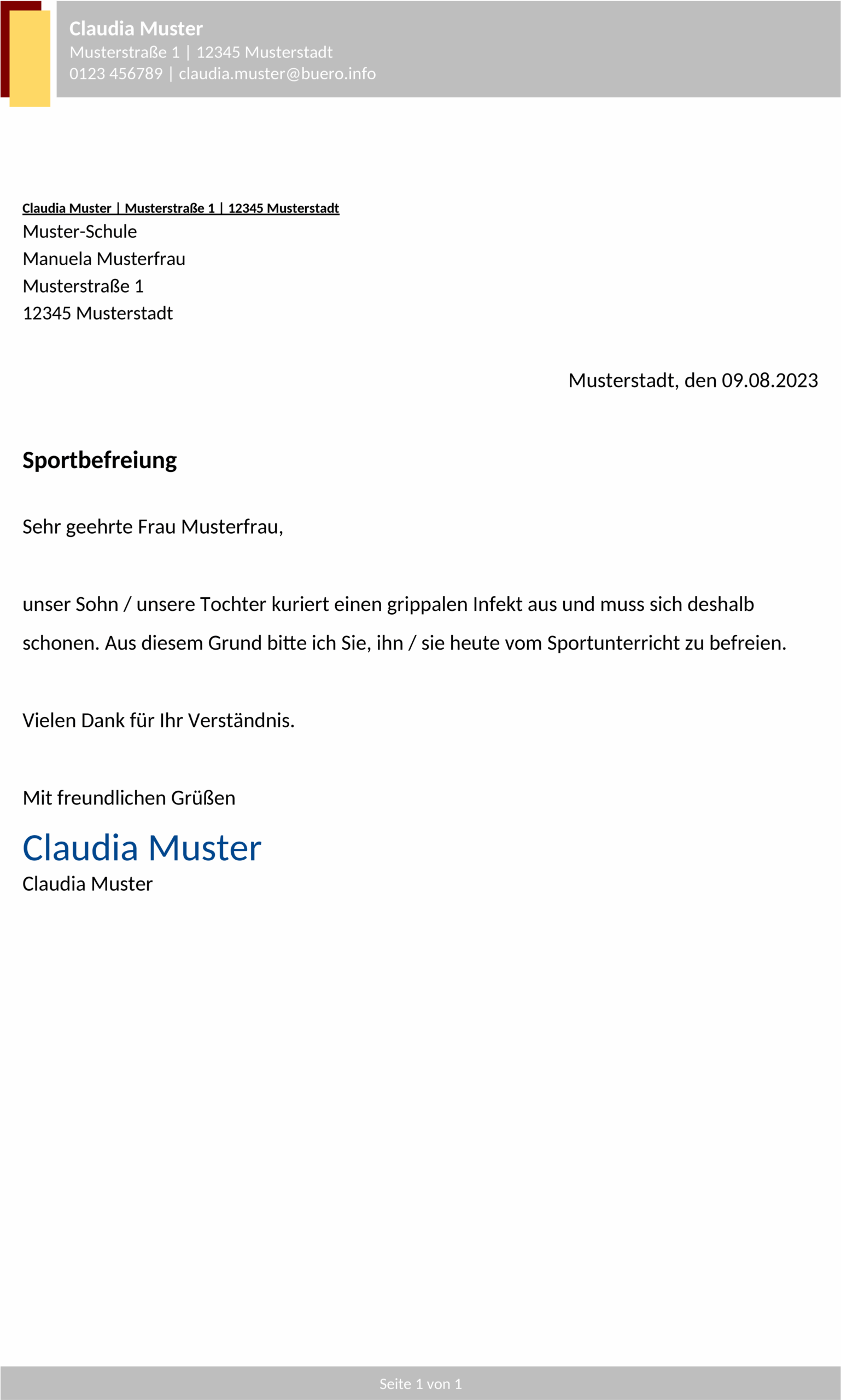 sportbefreiung-vorlage.png