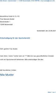 sportentschuldigung-vorlage-erstellen-als-word-dokument