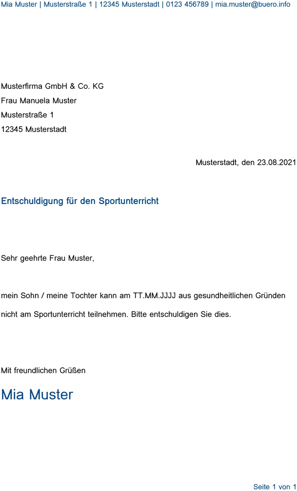sportentschuldigung-vorlage-erstellen-als-word-dokument