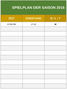 sportplanung-und-teamorganisation-vorlage
