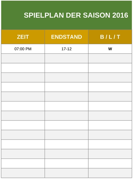 sportplanung-und-teamorganisation-vorlage