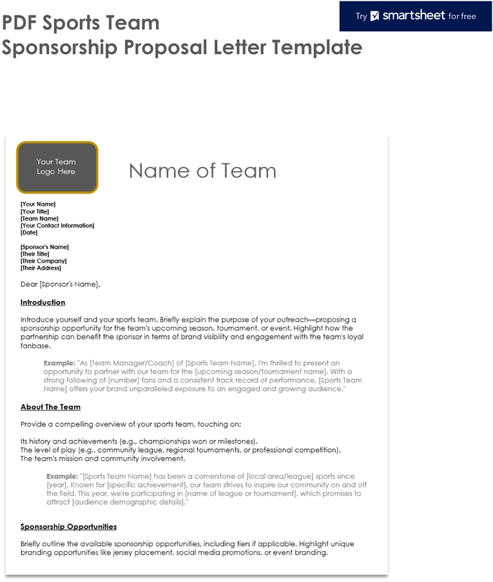 sports-team-sponsoring-vorschlagsschreiben-vorlage-12296_pdf.png