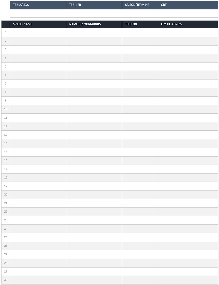 sportteam-kontaktliste.png