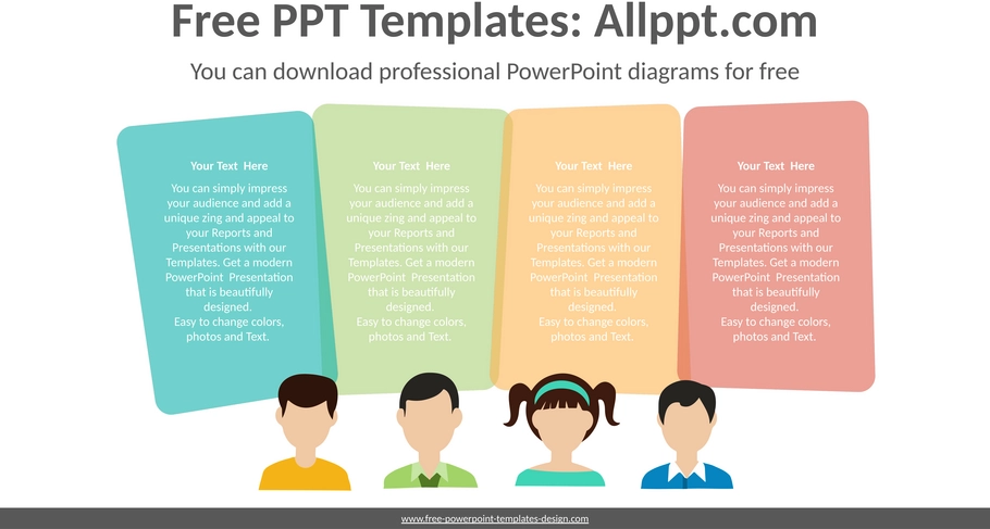 sprechblase-banner-diagramm-powerpoint.png