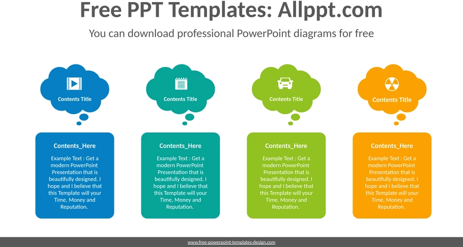 sprechblasen-banner-diagramm-template.png
