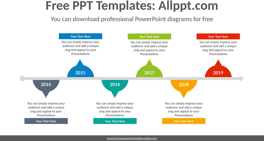 sprechblasen-diagramm-powerpoint-vorlage.png